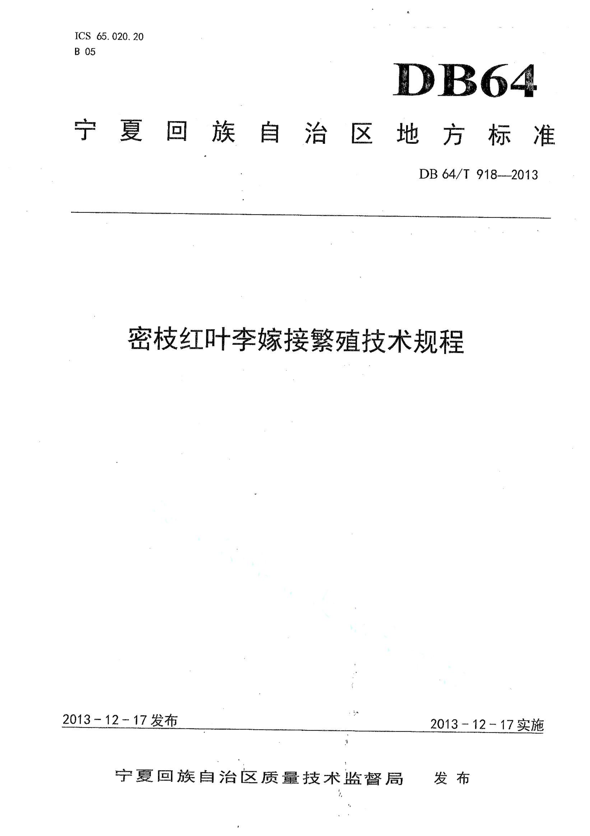 资源详情图